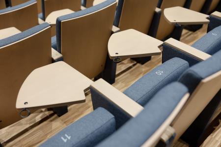 avtor_MatjazOcko_StudioList (6)